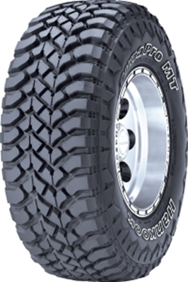 Hankook RT03 DYNAPRO MT